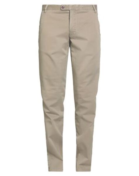  Avignon - Partes De Abajo - Pantalones - On Yoox.com 