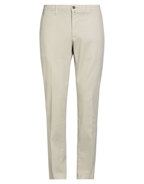  Avignon - Partes De Abajo - Pantalones - On Yoox.com 