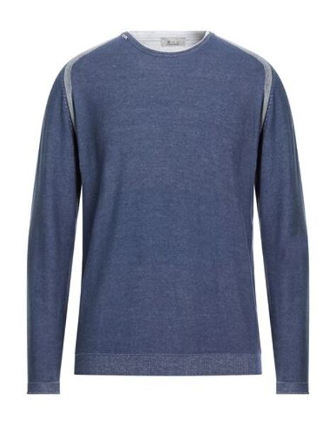  Avignon - Prendas De Punto - Pullover - On Yoox.com 