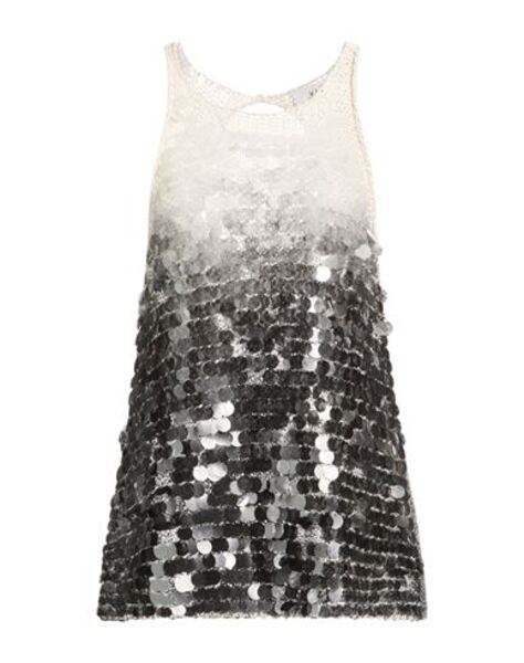  Aviù - Camisetas Y Tops - Tops - On Yoox.com 