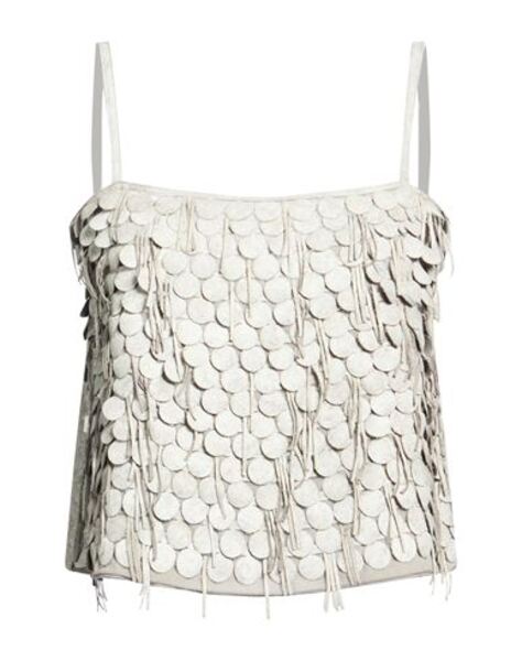  Aviù - Camisetas Y Tops - Tops - On Yoox.com 