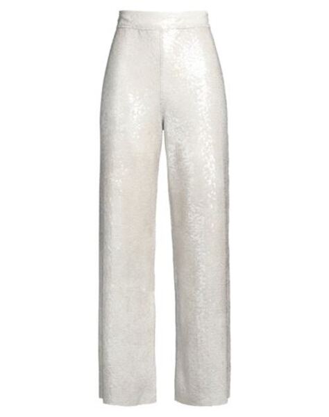  Aviù - Partes De Abajo - Pantalones - On Yoox.com 