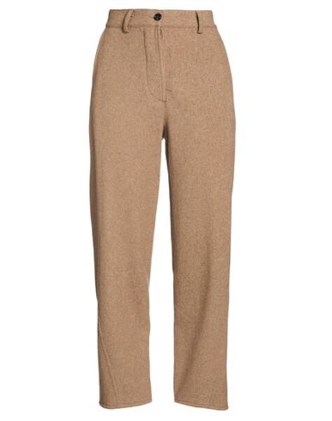  Avn - Partes De Abajo - Pantalones - On Yoox.com 