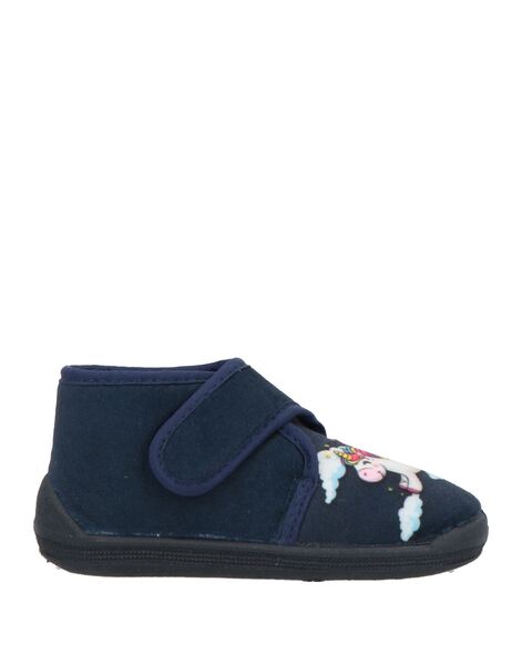  Awa - Calzado - Pantuflas - On Yoox.com 