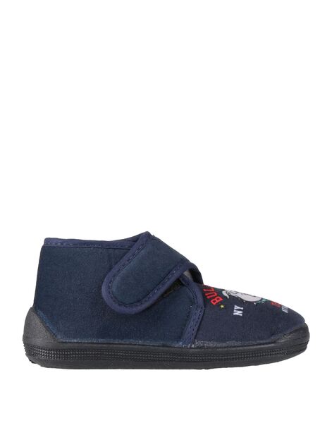  Awa - Calzado - Pantuflas - On Yoox.com 