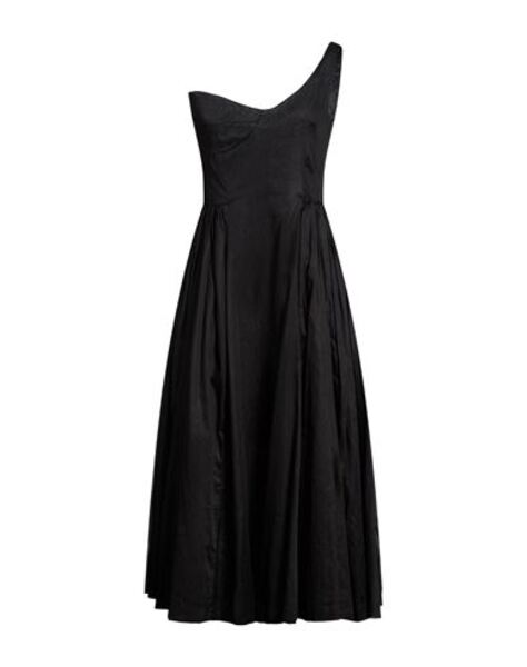  A.w.a.k.e. Mode - Vestidos - Vestidos Midi - On Yoox.com 