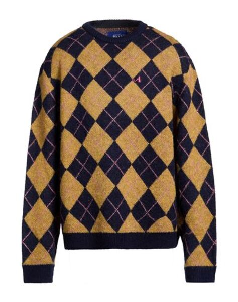  Awake Ny - Prendas De Punto - Pullover - On Yoox.com 