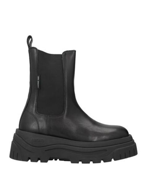  Axel Arigato - Calzado - Botines De Caña Alta - On Yoox.com 