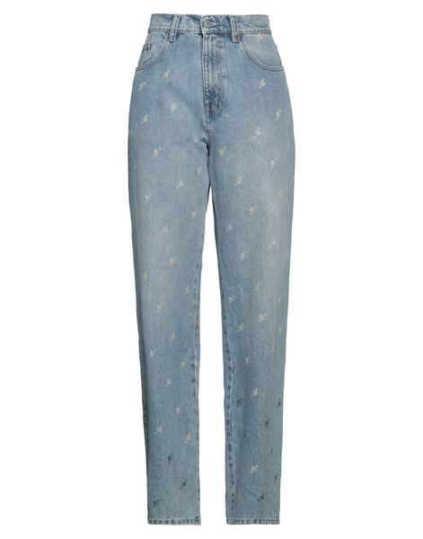  Axel Arigato - Partes De Abajo - Pantalones Vaqueros - On Yoox.com 