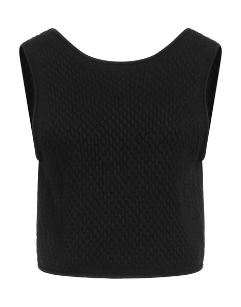 Axel Arigato - Prendas De Punto - Pullover - On Yoox.com 