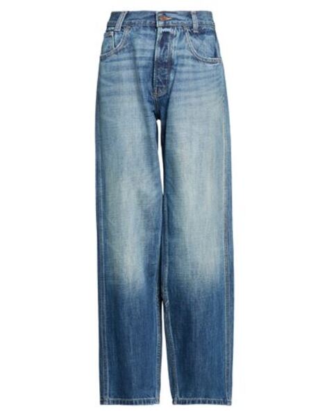  Aya Muse - Partes De Abajo - Pantalones Vaqueros - On Yoox.com 