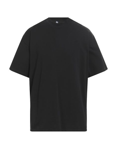  B-used - Camisetas Y Tops - Camisetas - On Yoox.com 