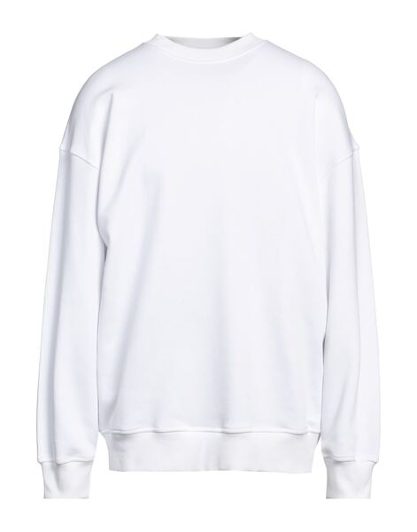  B-used - Camisetas Y Tops - Sudaderas - On Yoox.com 