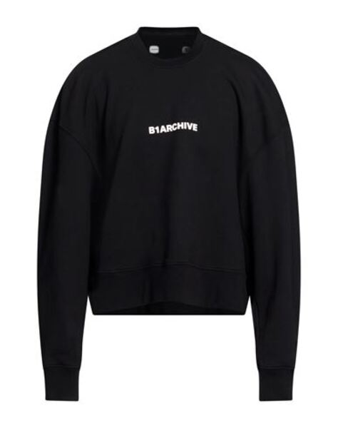  B1archive - Camisetas Y Tops - Sudaderas - On Yoox.com 
