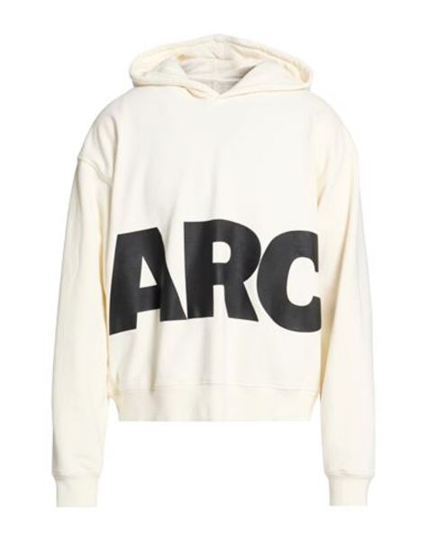  B1archive - Camisetas Y Tops - Sudaderas - On Yoox.com 