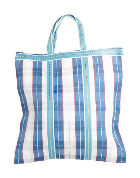  Babachic - Bolsos - Bolsos De Mano - On Yoox.com 