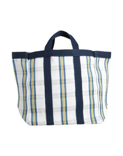  Babachic - Bolsos - Bolsos De Mano - On Yoox.com 