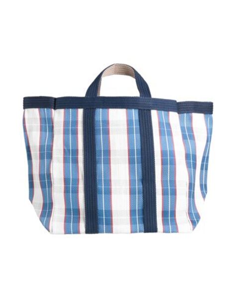  Babachic - Bolsos - Bolsos De Mano - On Yoox.com 