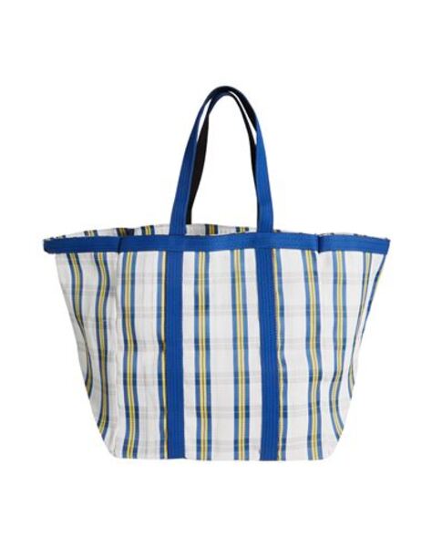  Babachic - Bolsos - Bolsos De Mano - On Yoox.com 