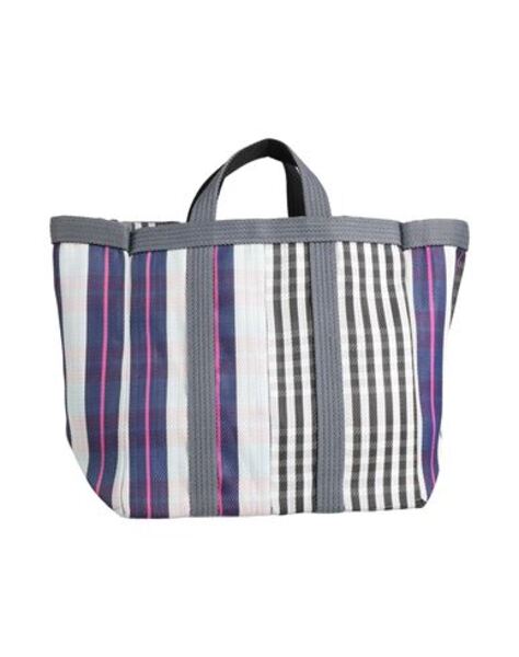  Babachic - Bolsos - Bolsos De Mano - On Yoox.com 