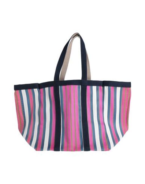  Babachic - Bolsos - Bolsos De Mano - On Yoox.com 