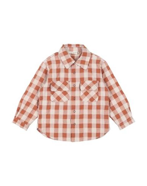  Babe & Tess - Camisetas Y Tops - Camisas - On Yoox.com 