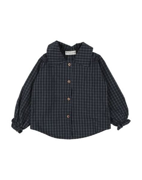  Babe & Tess - Camisetas Y Tops - Camisas - On Yoox.com 