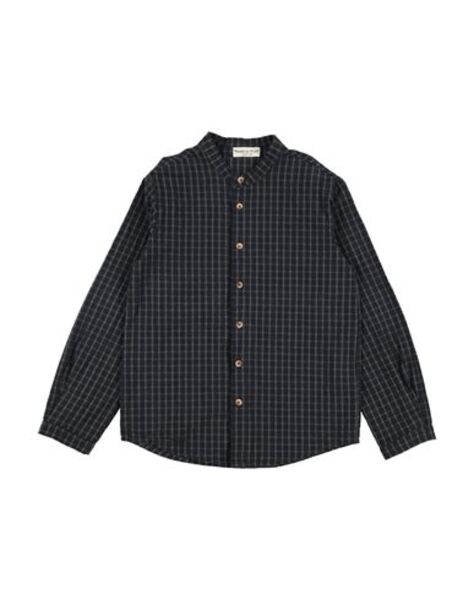  Babe & Tess - Camisetas Y Tops - Camisas - On Yoox.com 