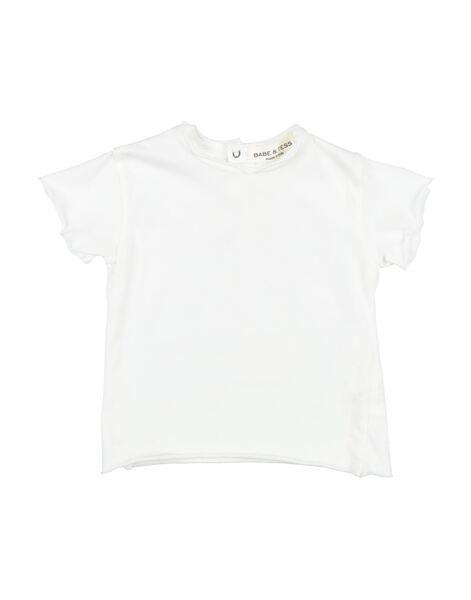  Babe & Tess - Camisetas Y Tops - Camisetas - On Yoox.com 