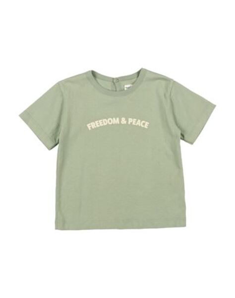 Babe & Tess - Camisetas Y Tops - Camisetas - On Yoox.com 