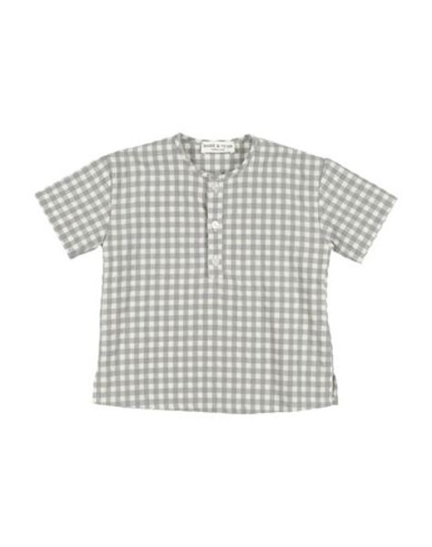  Babe & Tess - Camisetas Y Tops - Camisetas - On Yoox.com 