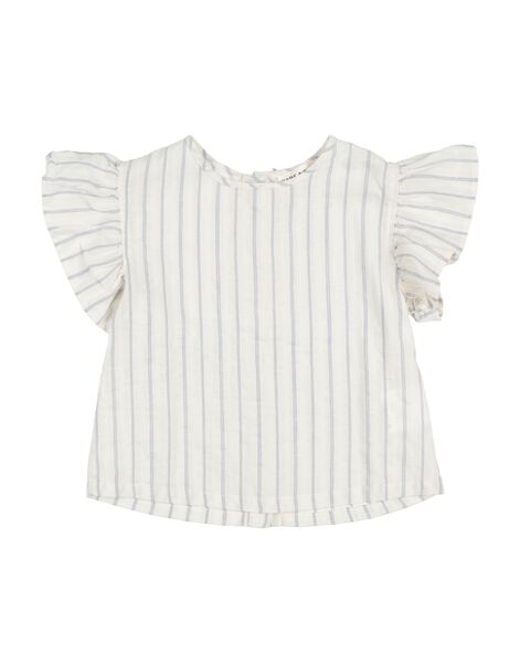  Babe & Tess - Camisetas Y Tops - Tops - On Yoox.com 