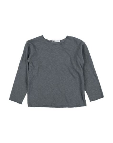  Babe & Tess - Prendas De Punto - Pullover - On Yoox.com 