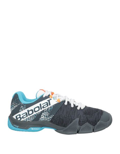  Babolat - Calzado - Sneakers - On Yoox.com 