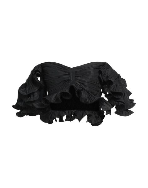  Babylon - Camisetas Y Tops - Tops - On Yoox.com 