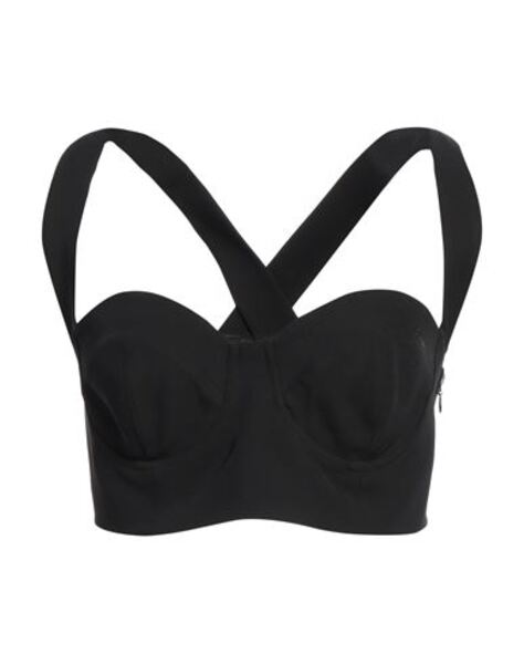  Babylon - Camisetas Y Tops - Tops - On Yoox.com 