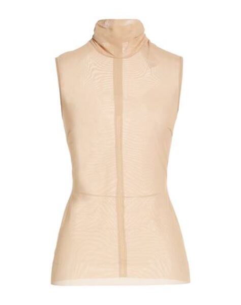  Babylon - Camisetas Y Tops - Tops - On Yoox.com 
