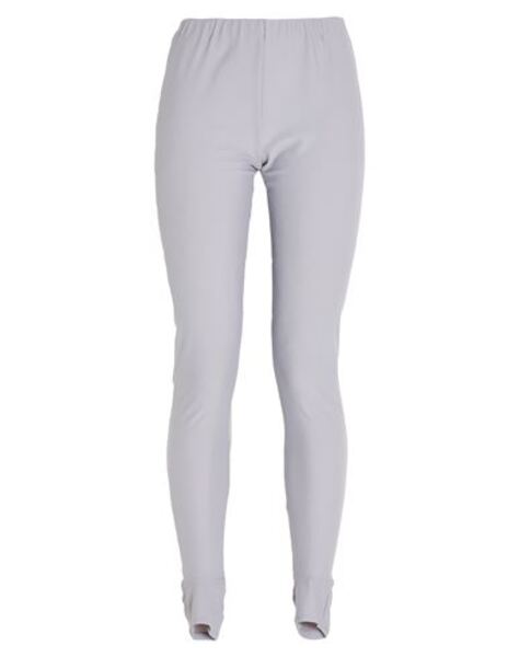  Babylon - Partes De Abajo - Leggings - On Yoox.com 