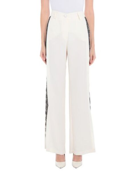  Babylon - Partes De Abajo - Pantalones - On Yoox.com 