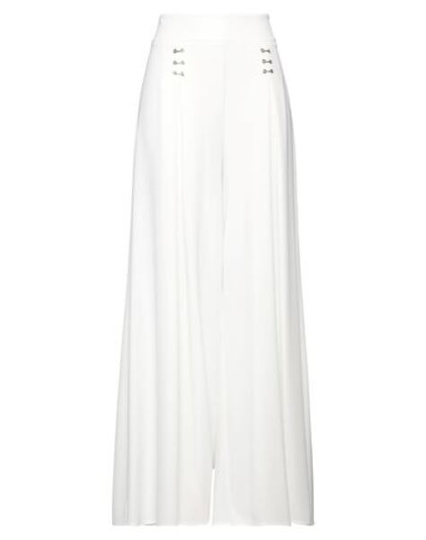  Babylon - Partes De Abajo - Pantalones - On Yoox.com 