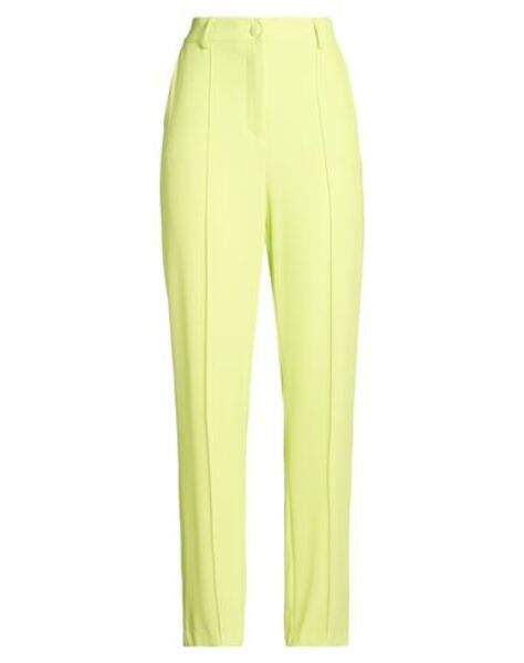  Babylon - Partes De Abajo - Pantalones - On Yoox.com 