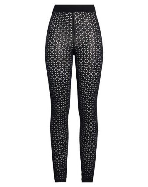  Babylon - Partes De Abajo - Pantalones - On Yoox.com 