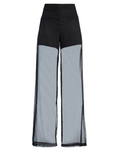  Babylon - Partes De Abajo - Pantalones - On Yoox.com 