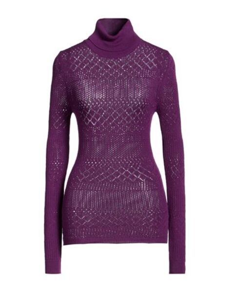  Babylon - Prendas De Punto - Cuello Alto - On Yoox.com 