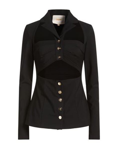  Babylon - Trajes Y Conjuntos - Americanas - On Yoox.com 