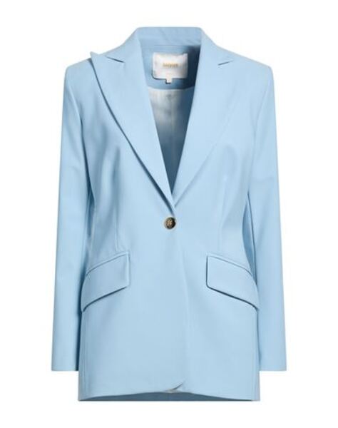  Babylon - Trajes Y Conjuntos - Americanas - On Yoox.com 