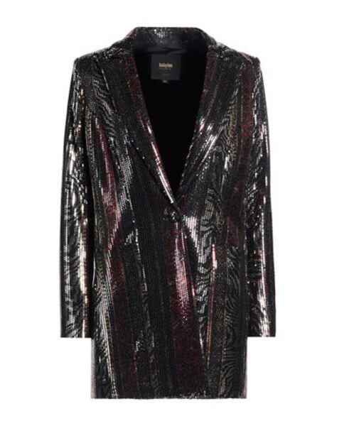  Babylon - Trajes Y Conjuntos - Americanas - On Yoox.com 