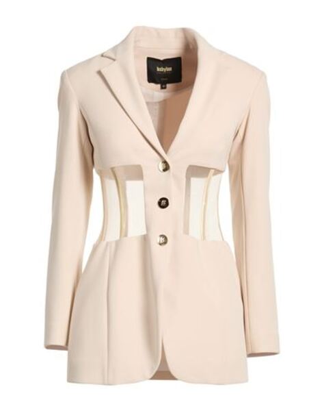  Babylon - Trajes Y Conjuntos - Americanas - On Yoox.com 