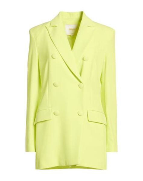  Babylon - Trajes Y Conjuntos - Americanas - On Yoox.com 
