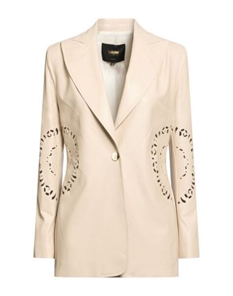  Babylon - Trajes Y Conjuntos - Americanas - On Yoox.com 